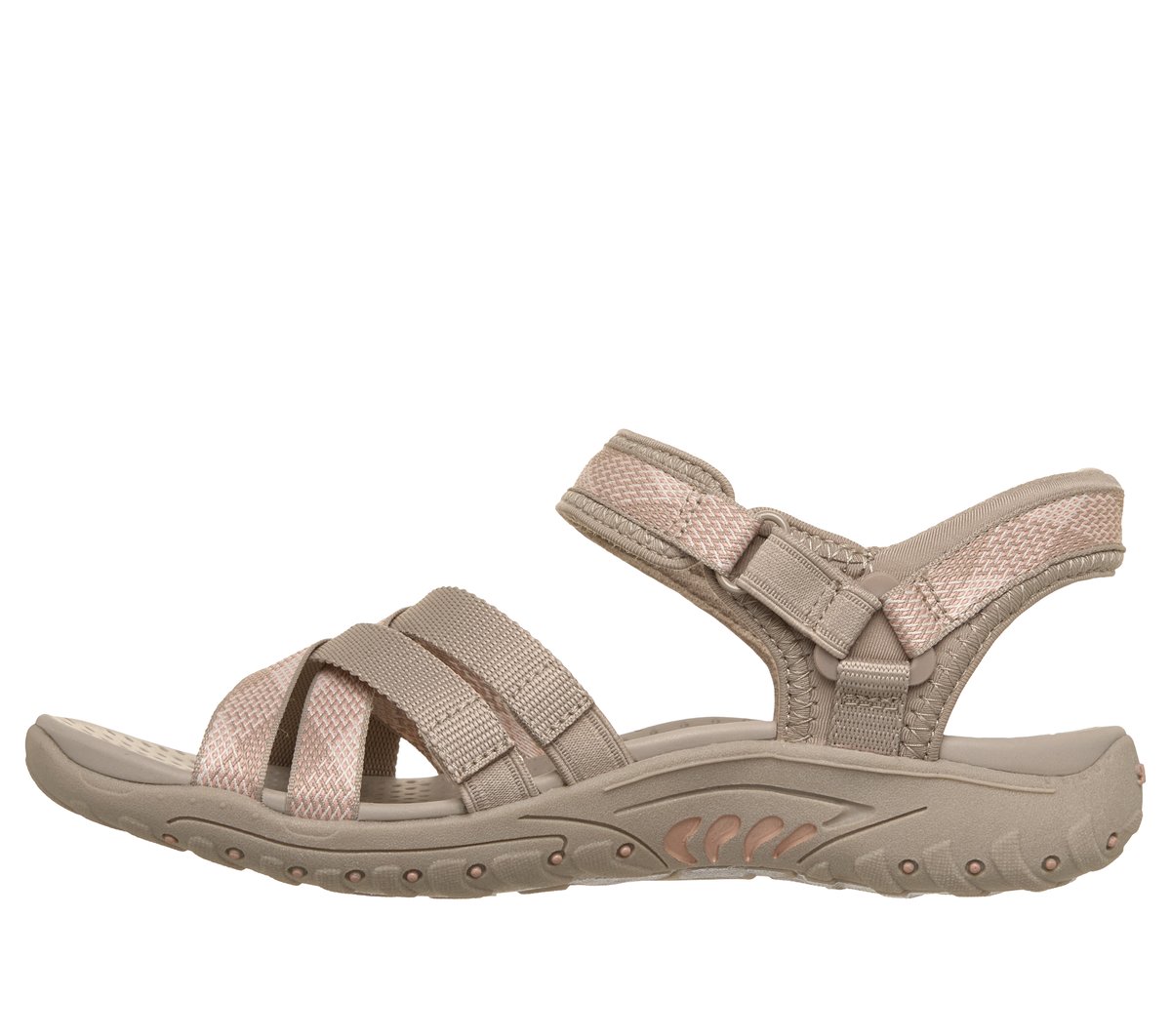 Slip-ins: Reggae - Gentle Stroll | Skechers sale