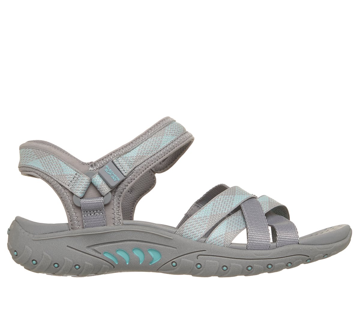 Slip-ins: Reggae - Gentle Stroll | Skechers on sale