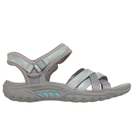 Slip-ins: Reggae - Gentle Stroll | Skechers on sale