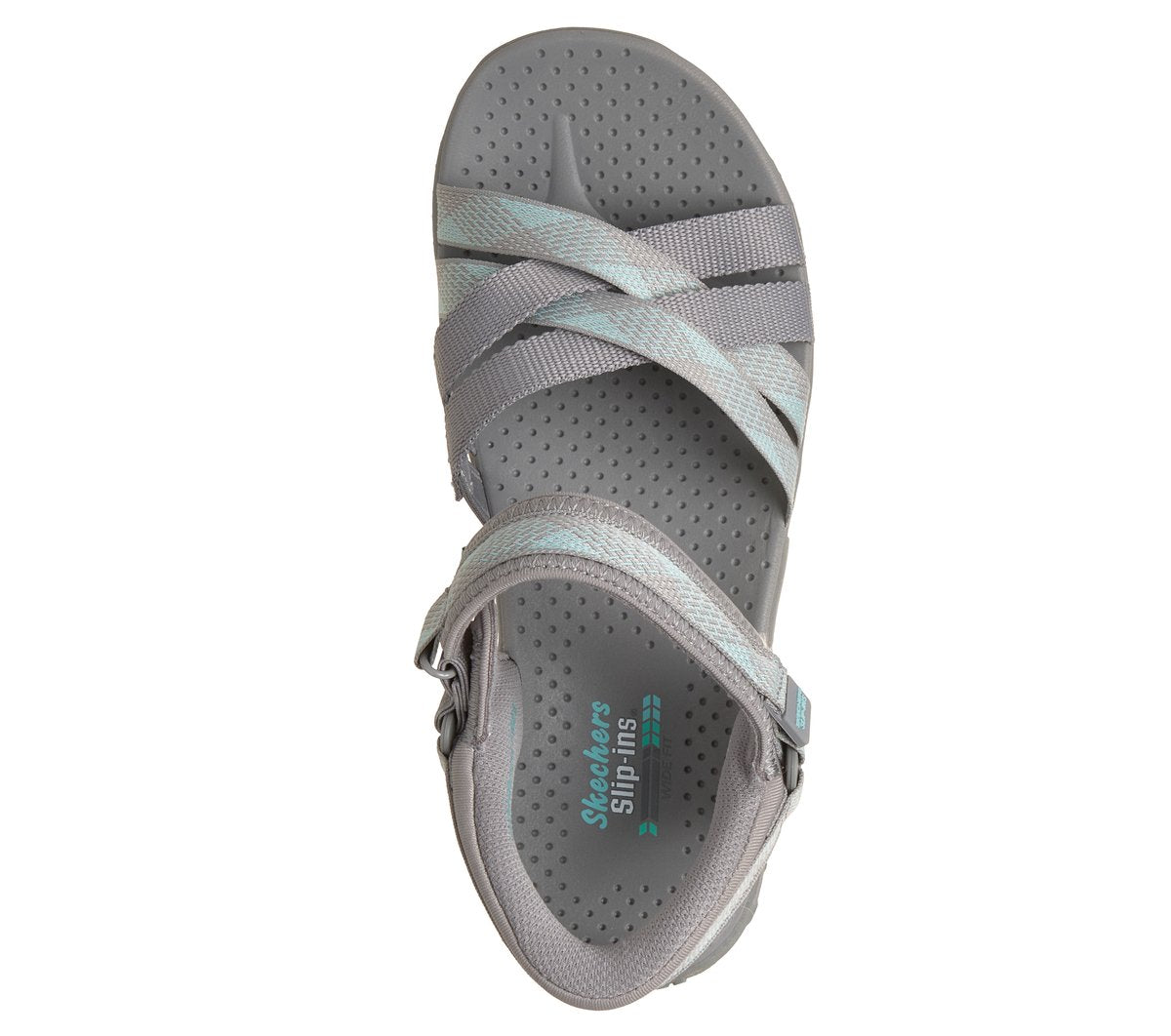 Slip-ins: Reggae - Gentle Stroll | Skechers on sale