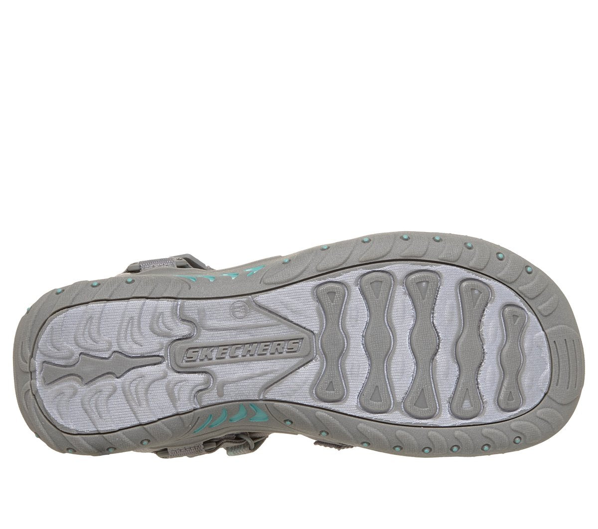 Slip-ins: Reggae - Gentle Stroll | Skechers on sale