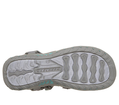 Slip-ins: Reggae - Gentle Stroll | Skechers on sale