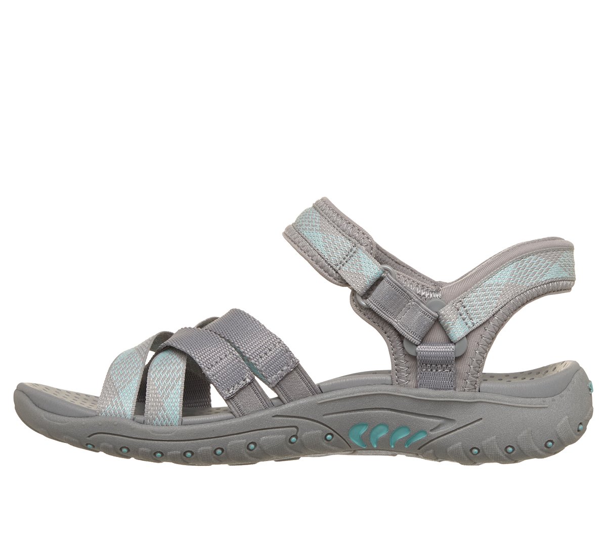 Slip-ins: Reggae - Gentle Stroll | Skechers on sale