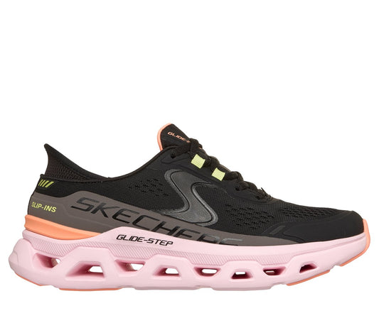 Slip-ins: Glide-Step Altus | Skechers discount