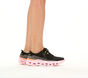 Slip-ins: Glide-Step Altus | Skechers discount