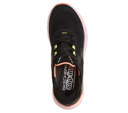 Slip-ins: Glide-Step Altus | Skechers discount