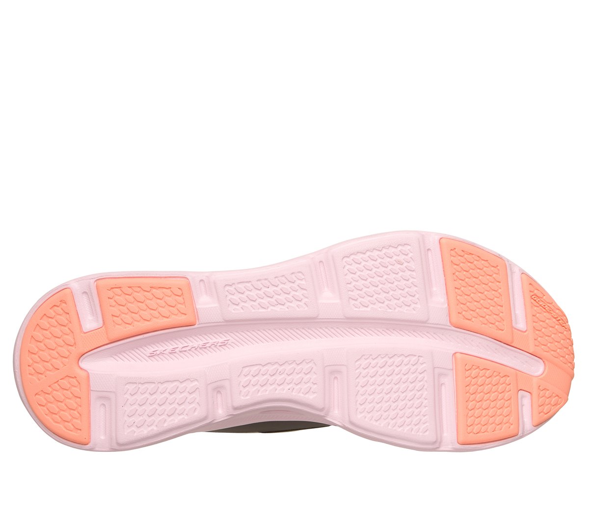 Slip-ins: Glide-Step Altus | Skechers discount