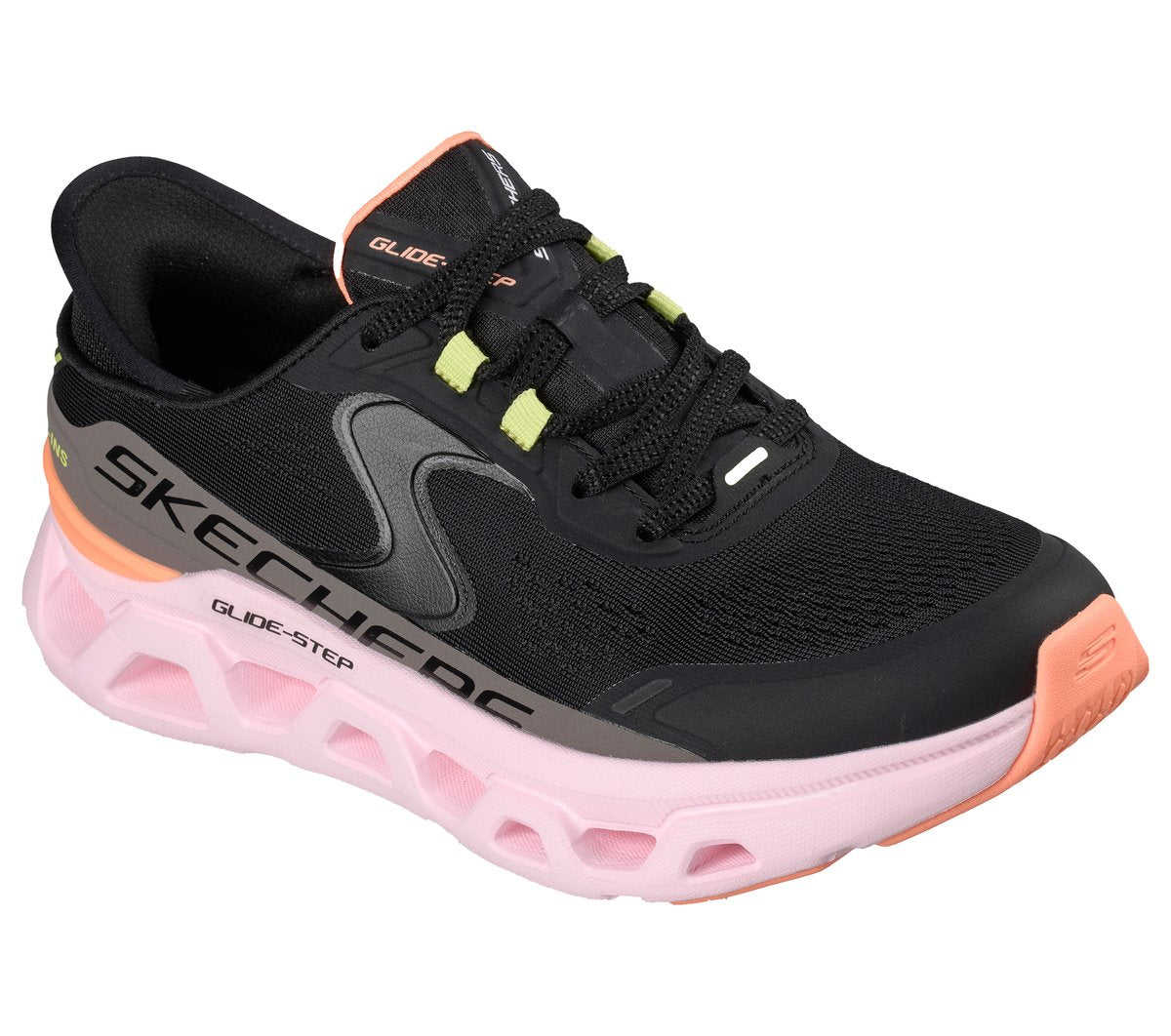 Slip-ins: Glide-Step Altus | Skechers discount