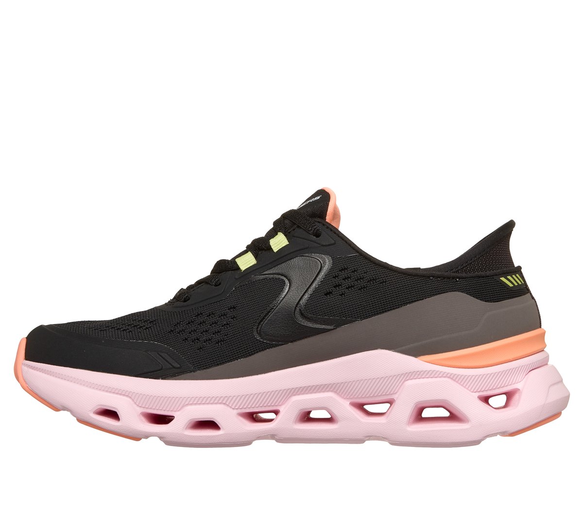 Slip-ins: Glide-Step Altus | Skechers discount