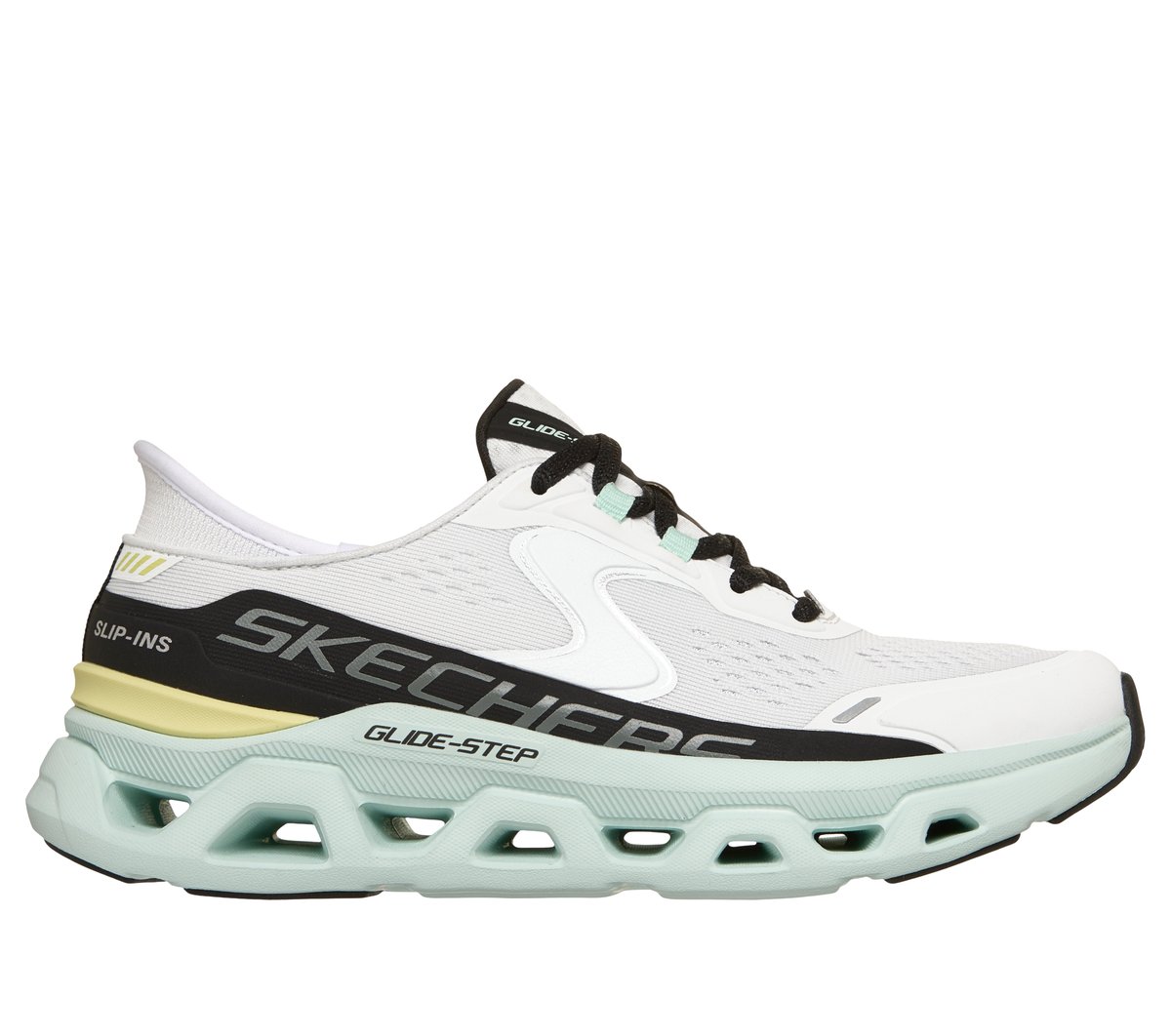 Slip-ins: Glide-Step Altus | Skechers US