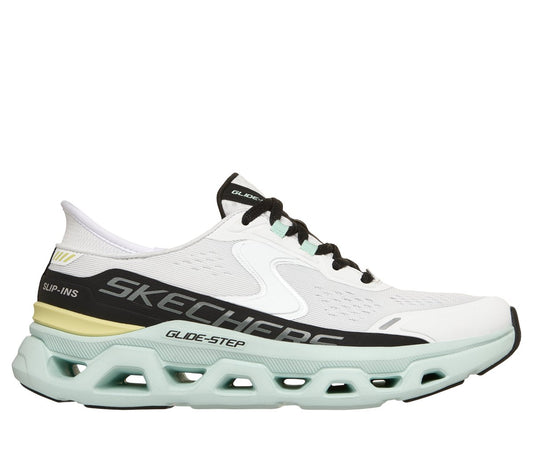 Slip-ins: Glide-Step Altus | Skechers US