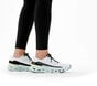 Slip-ins: Glide-Step Altus | Skechers US