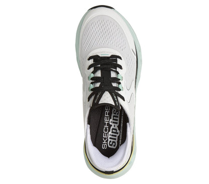 Slip-ins: Glide-Step Altus | Skechers US