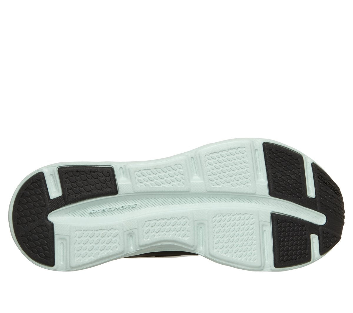 Slip-ins: Glide-Step Altus | Skechers US