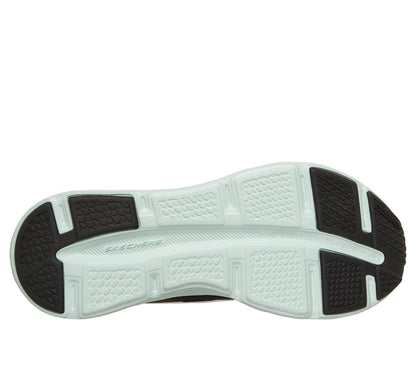 Slip-ins: Glide-Step Altus | Skechers US
