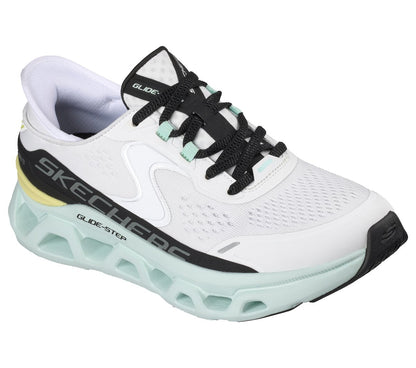 Slip-ins: Glide-Step Altus | Skechers US