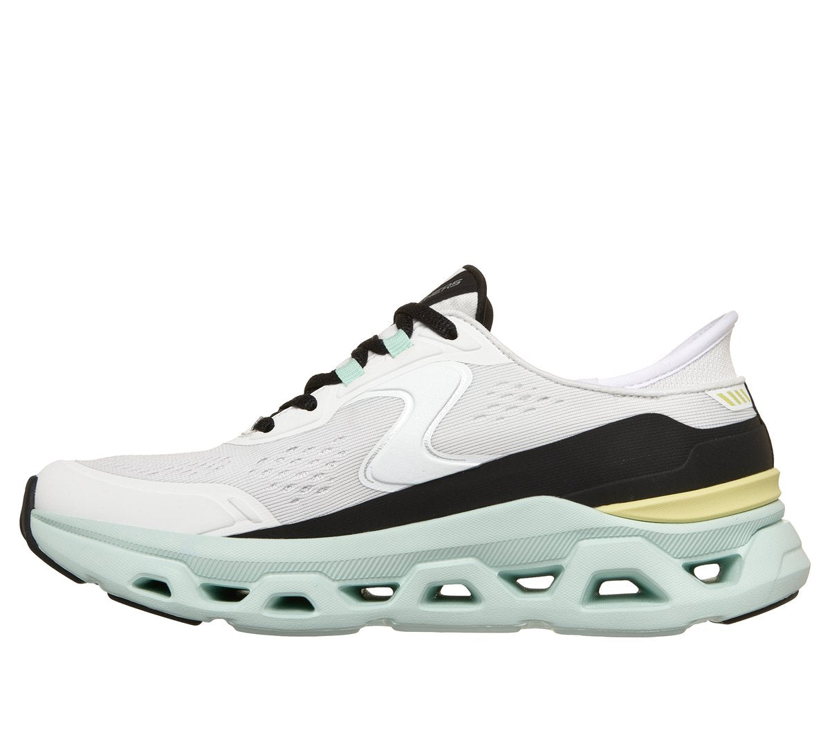 Slip-ins: Glide-Step Altus | Skechers US