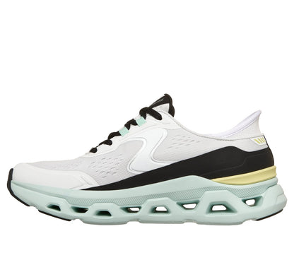 Slip-ins: Glide-Step Altus | Skechers US