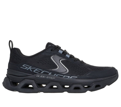 Glide-Step Altus - Cool Motion | Skechers near me