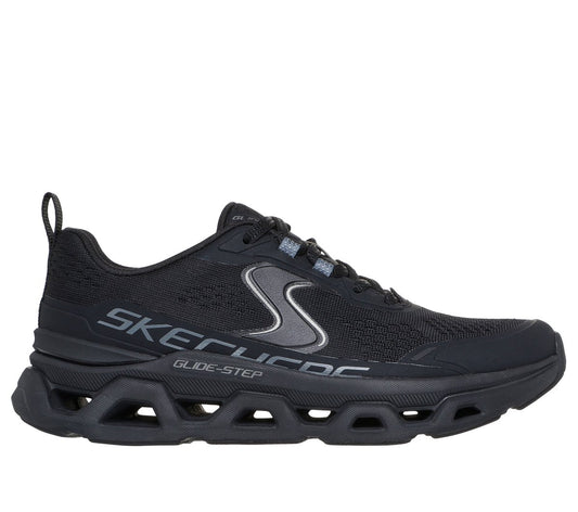 Glide-Step Altus - Cool Motion | Skechers near me