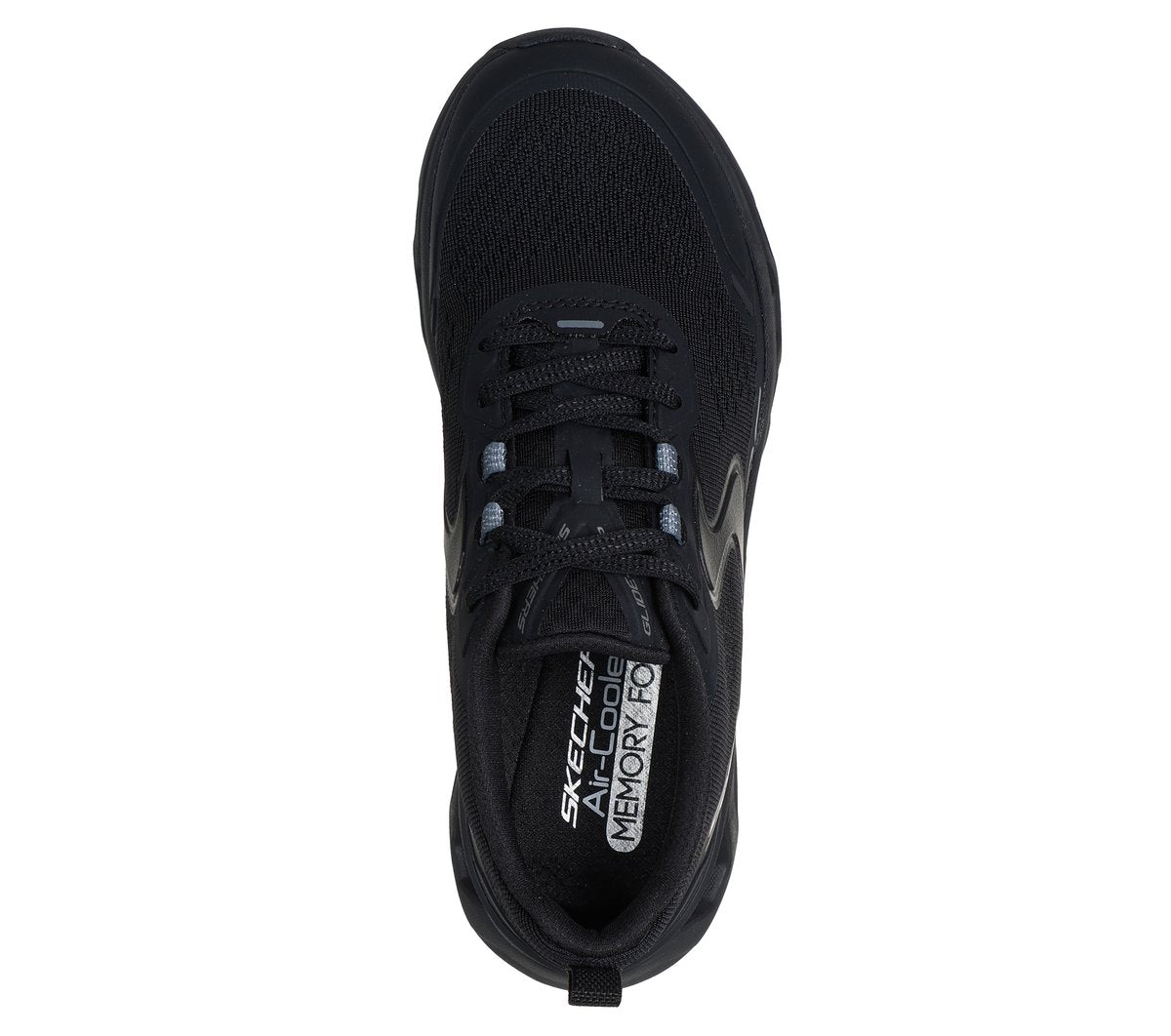 Glide-Step Altus - Cool Motion | Skechers near me