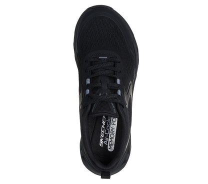 Glide-Step Altus - Cool Motion | Skechers near me