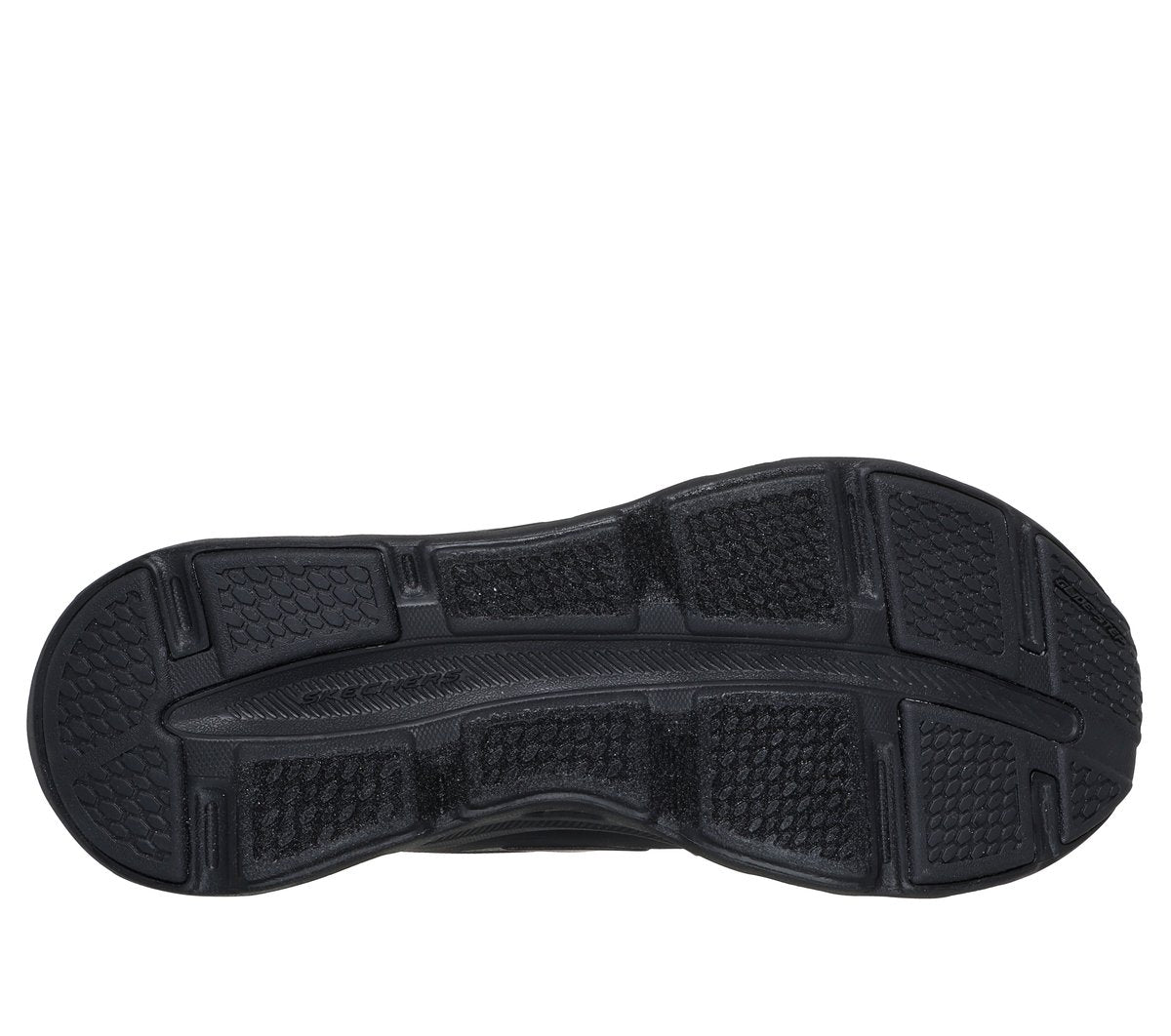 Glide-Step Altus - Cool Motion | Skechers near me