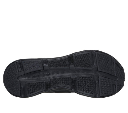Glide-Step Altus - Cool Motion | Skechers near me