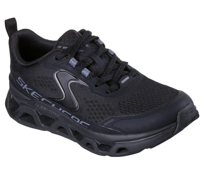 Glide-Step Altus - Cool Motion | Skechers near me