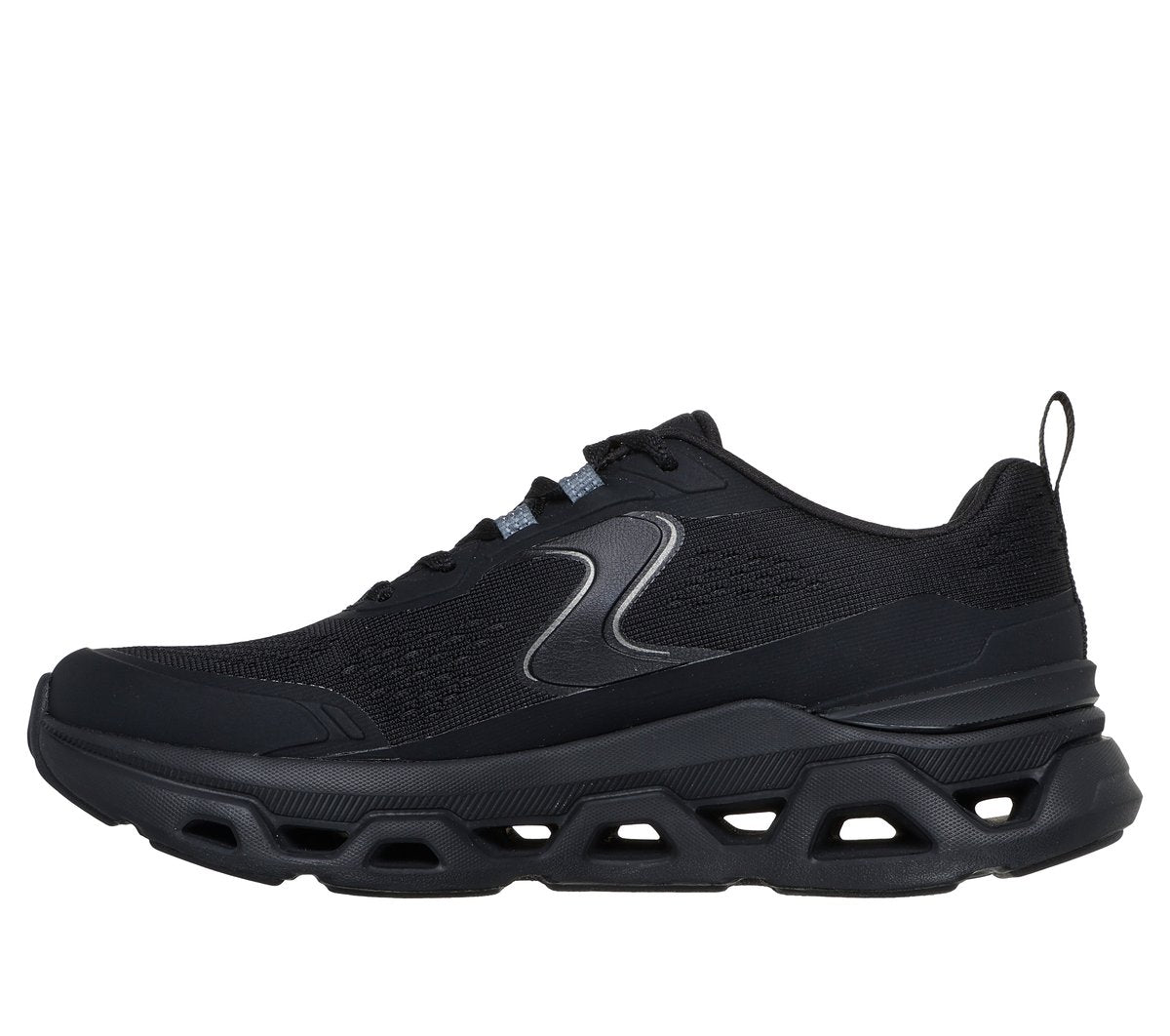 Glide-Step Altus - Cool Motion | Skechers near me