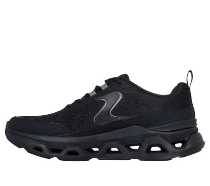 Glide-Step Altus - Cool Motion | Skechers near me