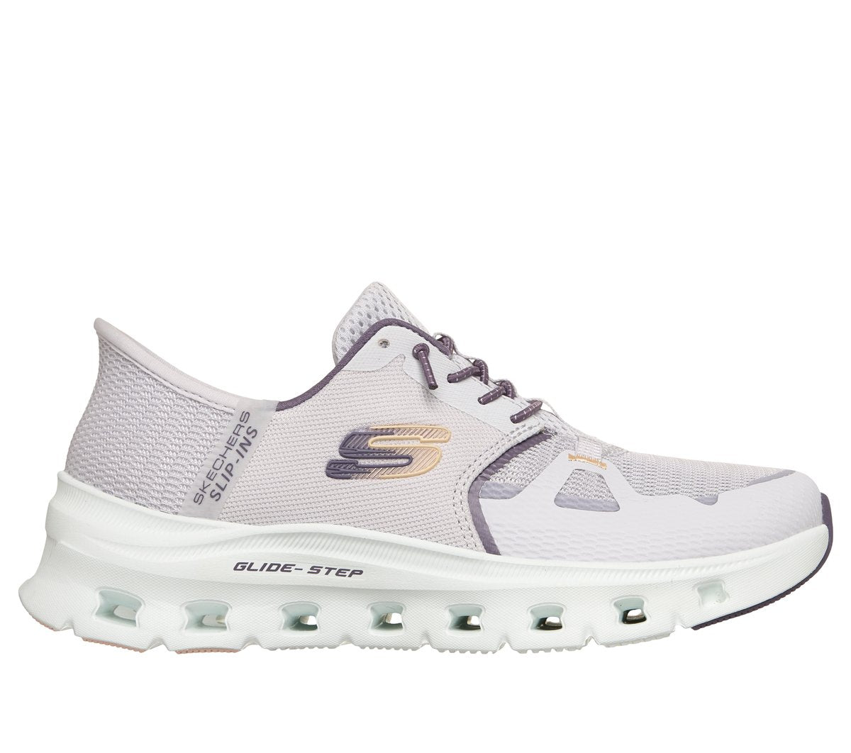 Slip-ins: Glide-Step Pro | Skechers online