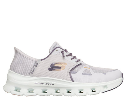 Slip-ins: Glide-Step Pro | Skechers online