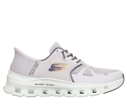 Slip-ins: Glide-Step Pro | Skechers online