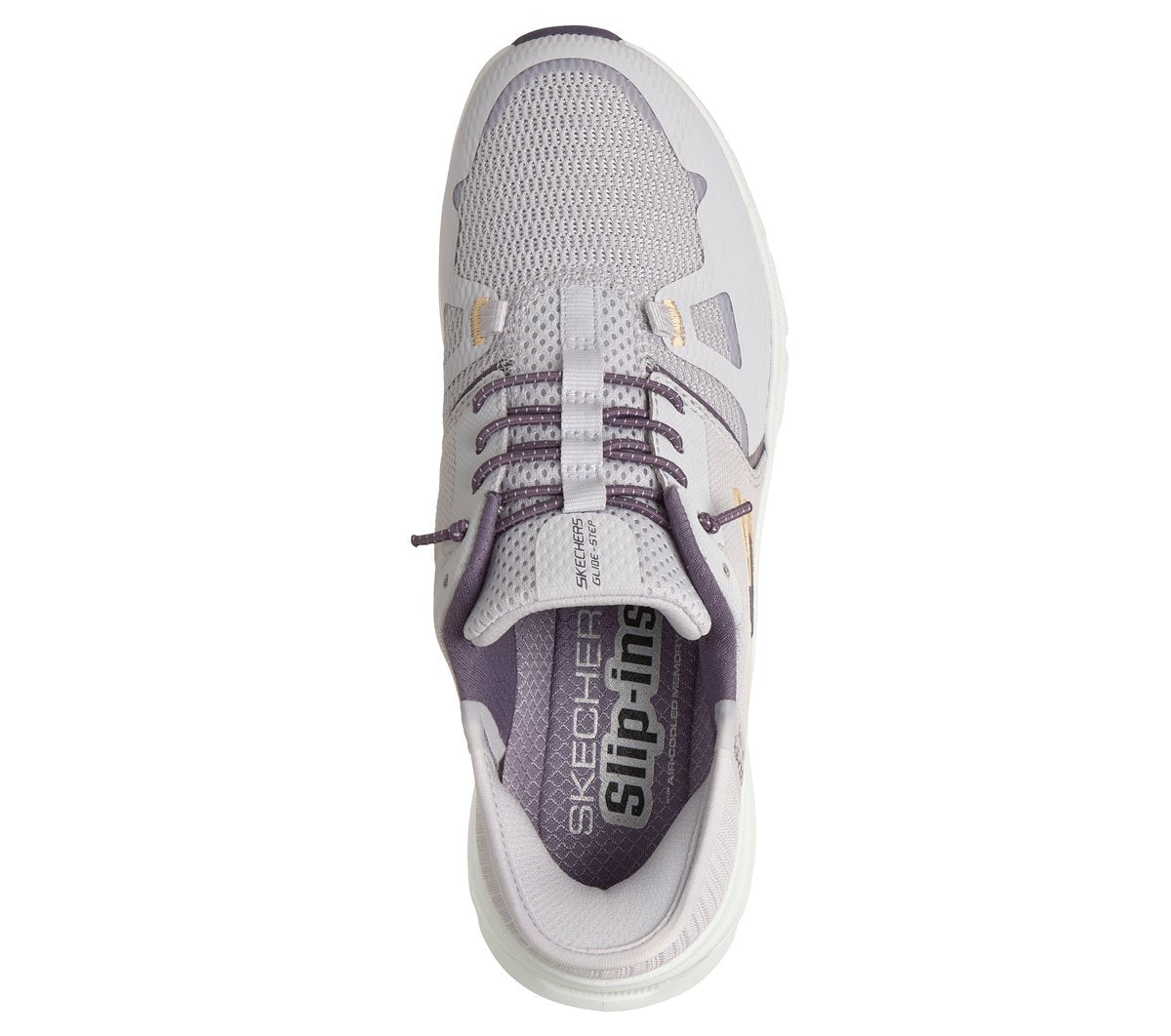 Slip-ins: Glide-Step Pro | Skechers online