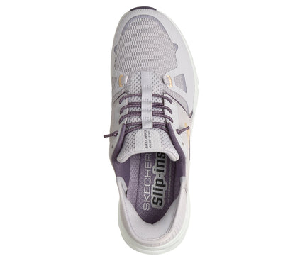 Slip-ins: Glide-Step Pro | Skechers online
