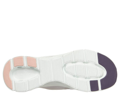 Slip-ins: Glide-Step Pro | Skechers online