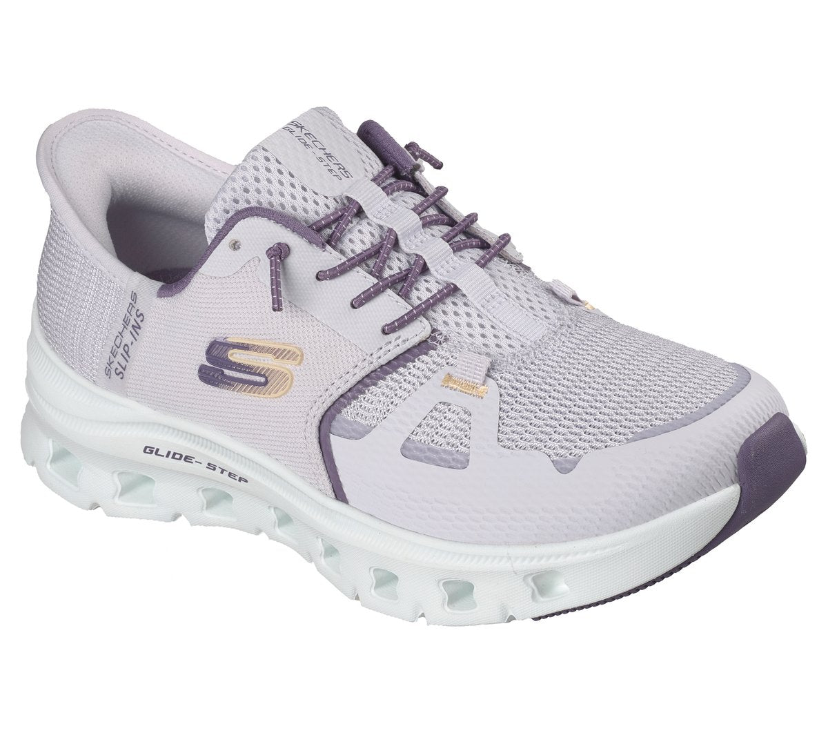 Slip-ins: Glide-Step Pro | Skechers online
