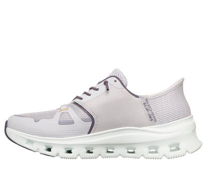 Slip-ins: Glide-Step Pro | Skechers online