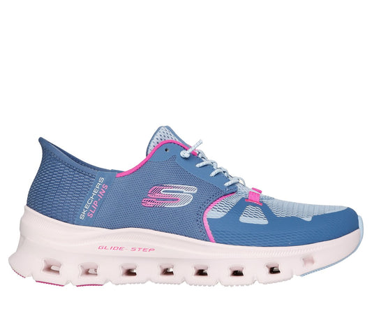 Slip-ins: Glide-Step Pro | Skechers outlet