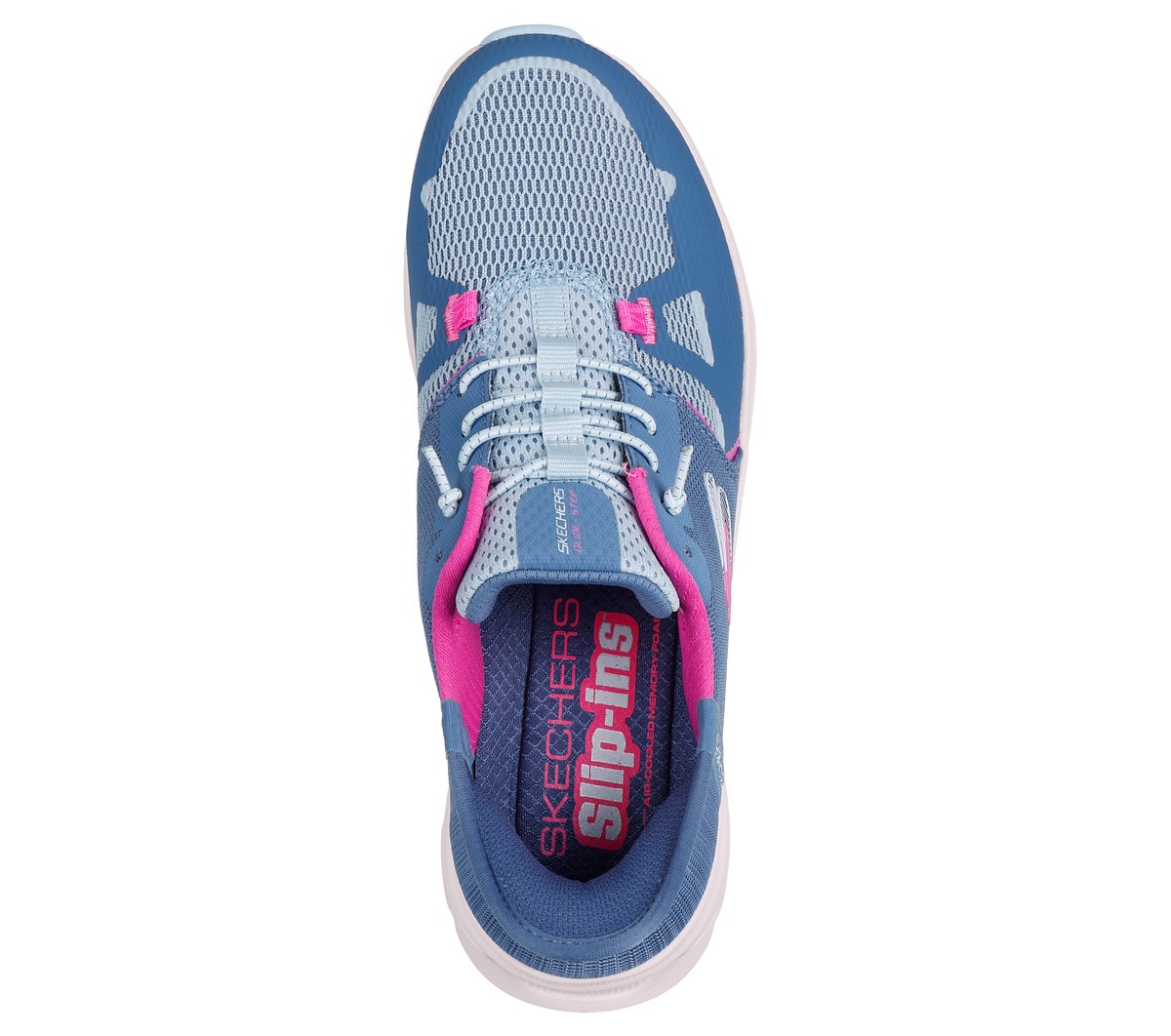 Slip-ins: Glide-Step Pro | Skechers outlet