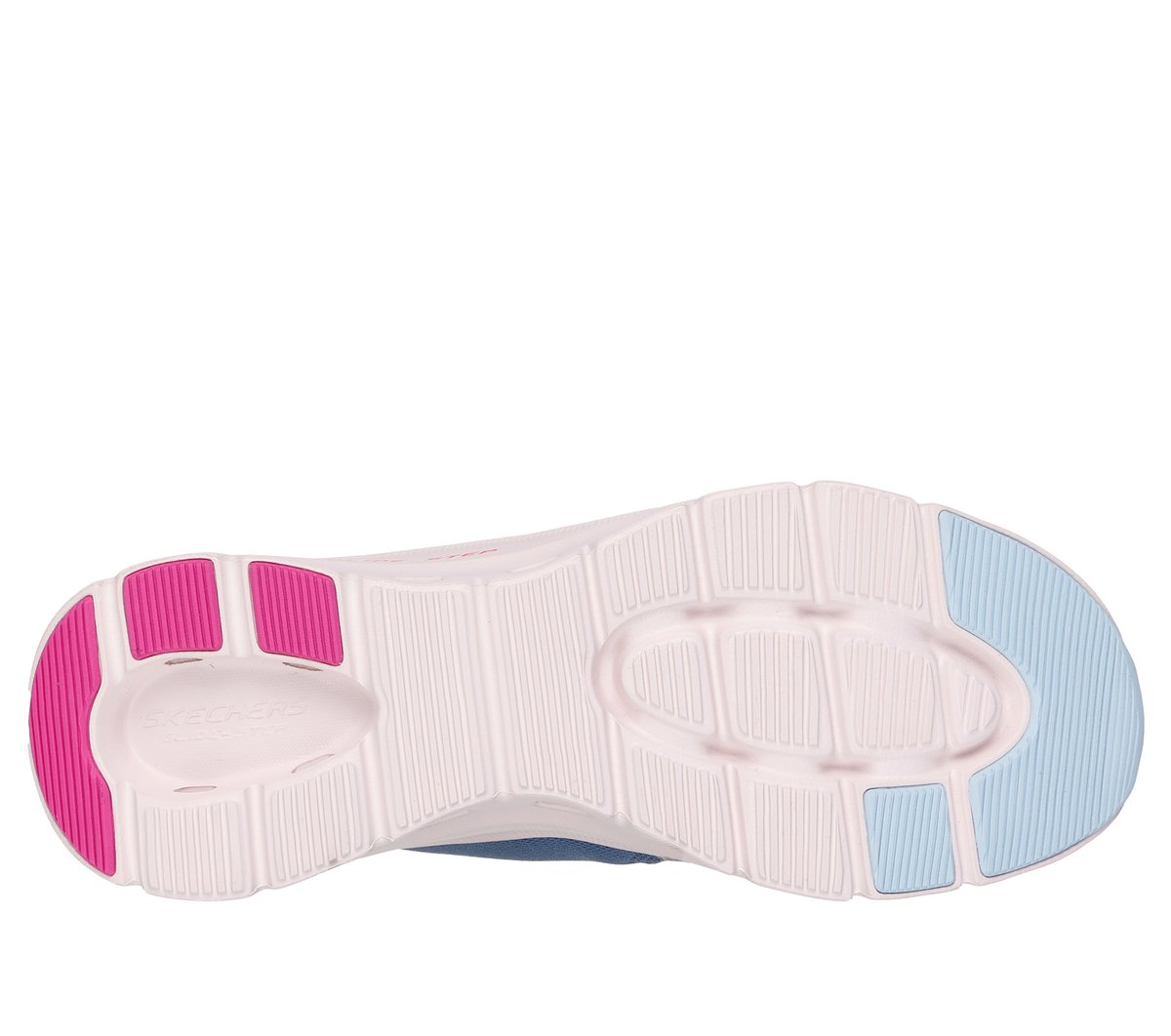 Slip-ins: Glide-Step Pro | Skechers outlet