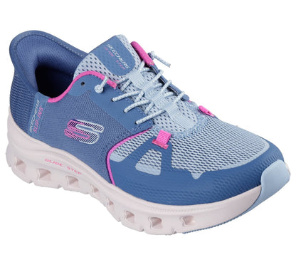 Slip-ins: Glide-Step Pro | Skechers outlet