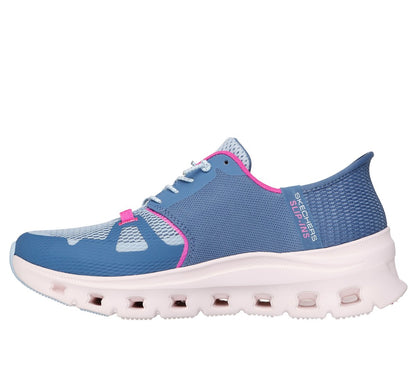 Slip-ins: Glide-Step Pro | Skechers outlet