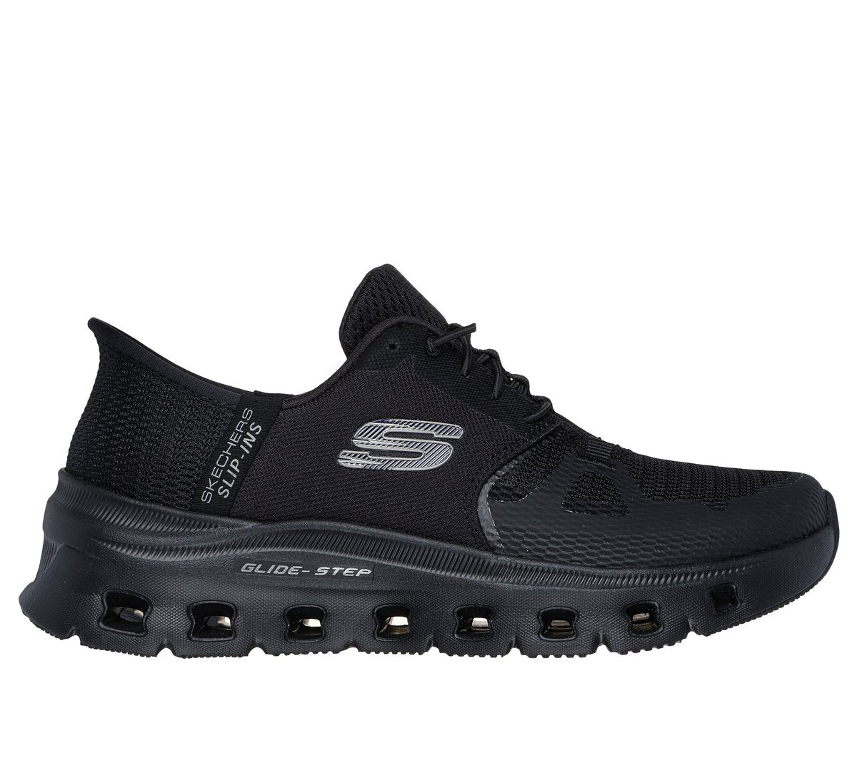 Slip-ins: Glide-Step Pro | Skechers USA
