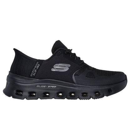 Slip-ins: Glide-Step Pro | Skechers USA