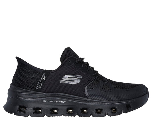 Slip-ins: Glide-Step Pro | Skechers USA