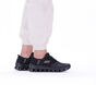 Slip-ins: Glide-Step Pro | Skechers USA