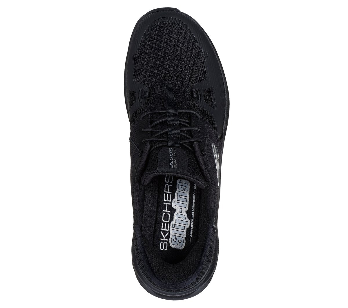 Slip-ins: Glide-Step Pro | Skechers USA