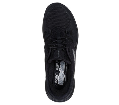 Slip-ins: Glide-Step Pro | Skechers USA